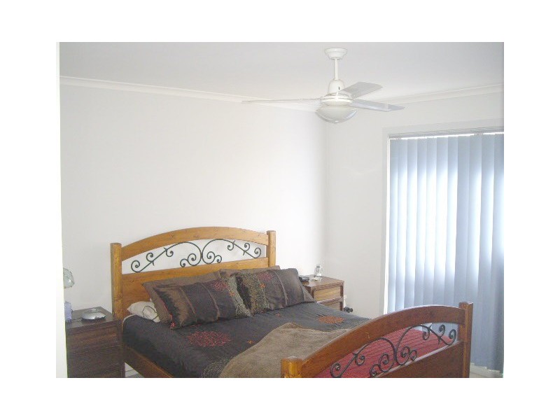 5 Allawah Court, Echuca VIC 3564