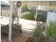 5 Allawah Court, Echuca VIC 3564