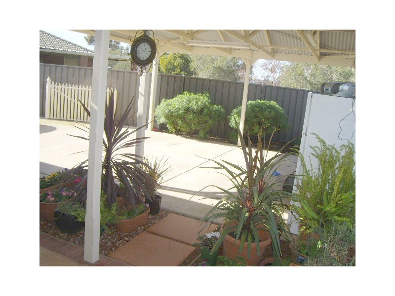 5 Allawah Court, Echuca VIC 3564