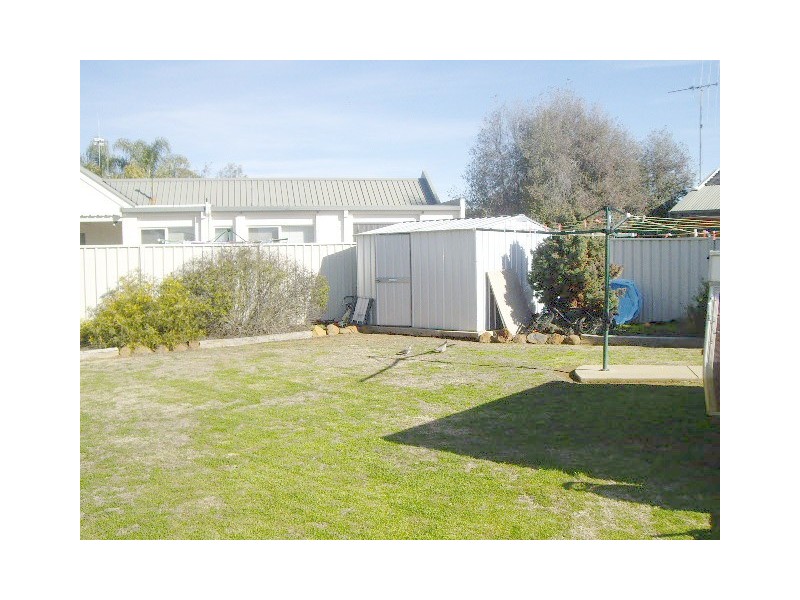 5 Allawah Court, Echuca VIC 3564