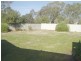 5 Allawah Court, Echuca VIC 3564