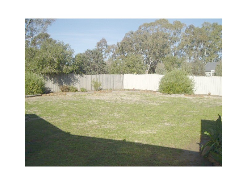 5 Allawah Court, Echuca VIC 3564