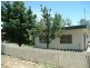 77 McKenzie Street, Echuca VIC 3564
