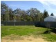 77 McKenzie Street, Echuca VIC 3564