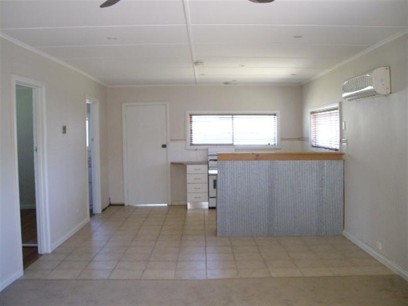 77 McKenzie Street, Echuca VIC 3564
