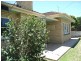 278 Ogilvie Avenue, Echuca VIC 3564