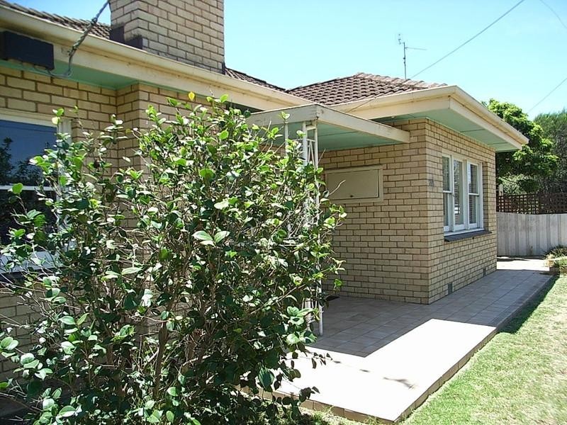 278 Ogilvie Avenue, Echuca VIC 3564