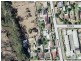 278 Ogilvie Avenue, Echuca VIC 3564