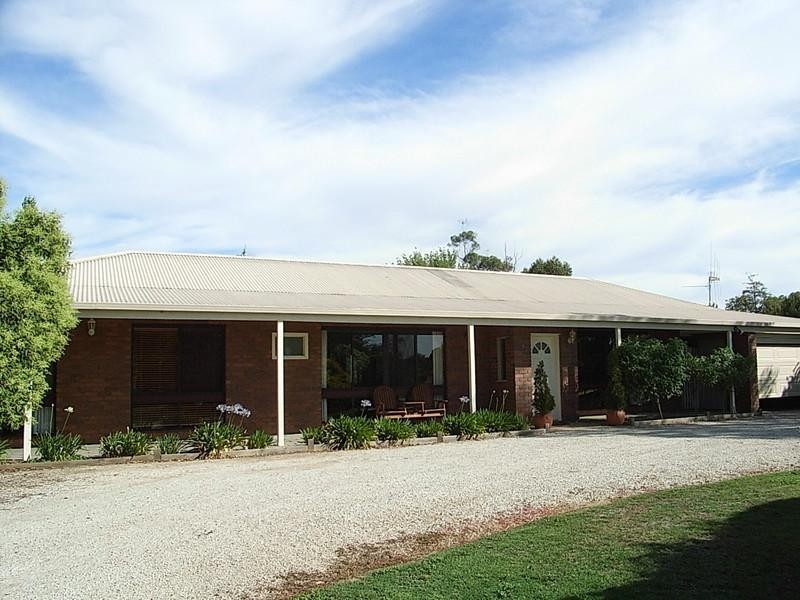 285 Echuca West School Road, Echuca VIC 3564