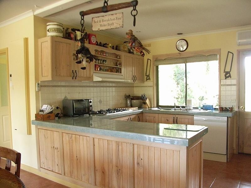 285 Echuca West School Road, Echuca VIC 3564