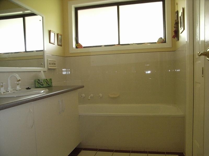 285 Echuca West School Road, Echuca VIC 3564