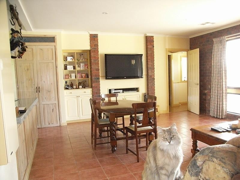 285 Echuca West School Road, Echuca VIC 3564