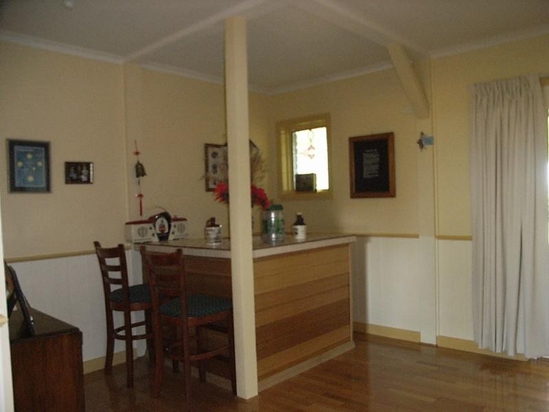 285 Echuca West School Road, Echuca VIC 3564