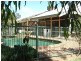 8774 Northern Highway, Echuca VIC 3564