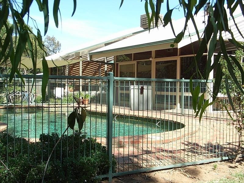 8774 Northern Highway, Echuca VIC 3564