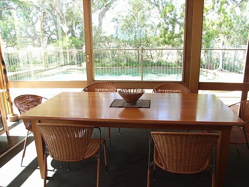 8774 Northern Highway, Echuca VIC 3564