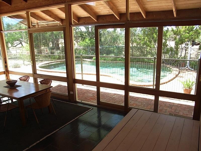 8774 Northern Highway, Echuca VIC 3564