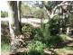 8774 Northern Highway, Echuca VIC 3564