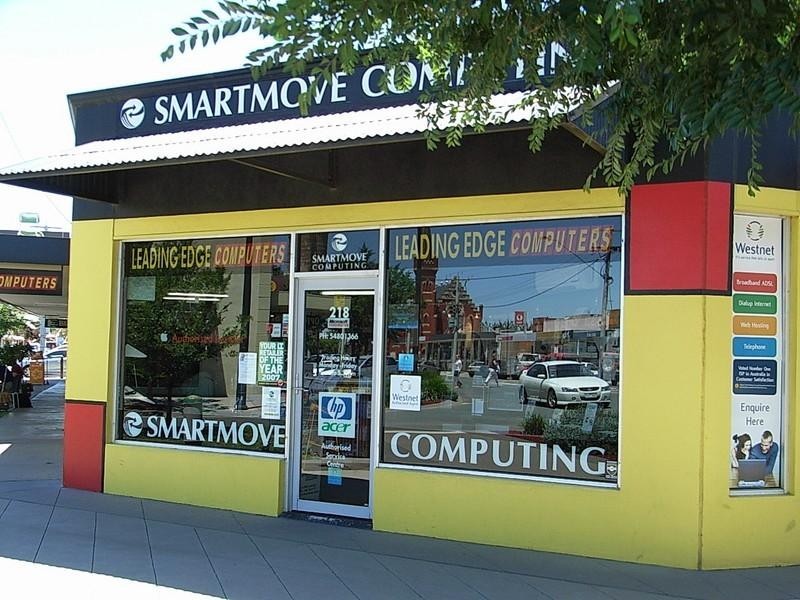 218 Pakenham Street, Echuca VIC 3564