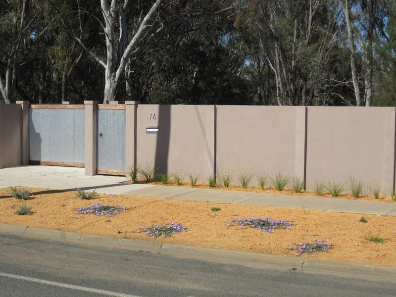 74 Meninya Street, Moama NSW 2731