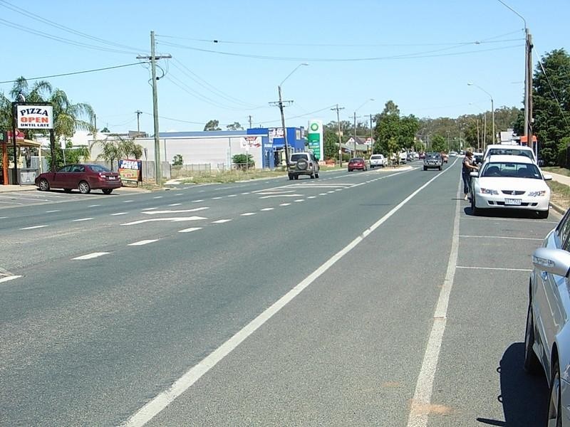 74 Meninya Street, Moama NSW 2731