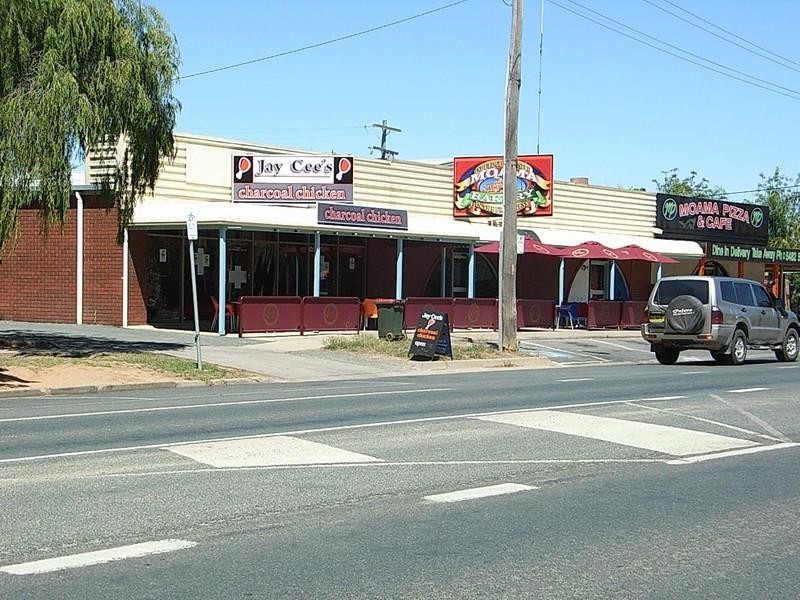 74 Meninya Street, Moama NSW 2731