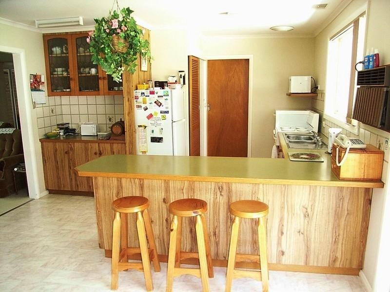 186 Wharparilla Drive, Echuca VIC 3564