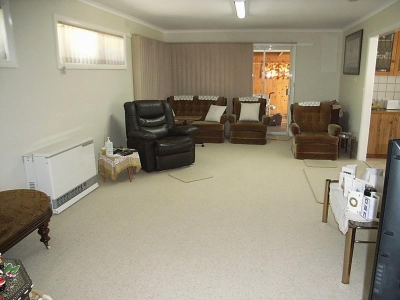 186 Wharparilla Drive, Echuca VIC 3564