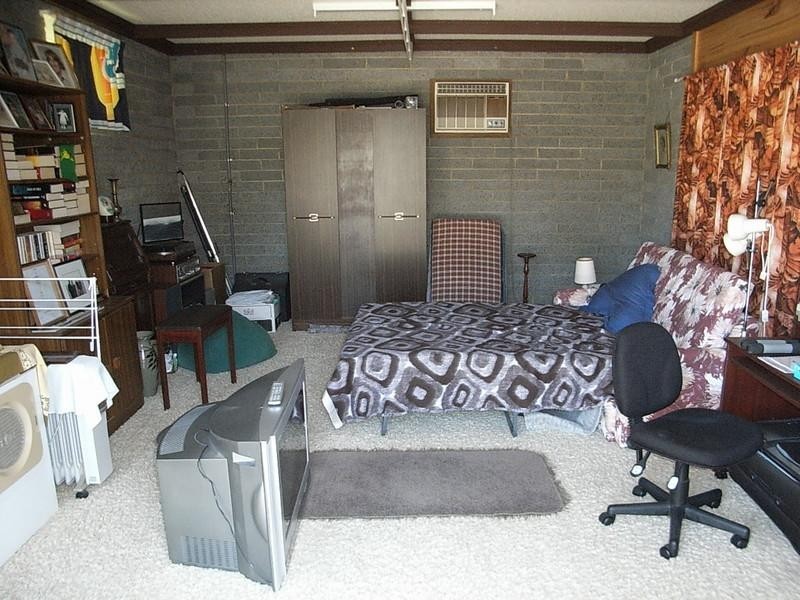 186 Wharparilla Drive, Echuca VIC 3564