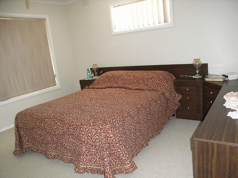 186 Wharparilla Drive, Echuca VIC 3564