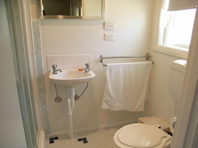 186 Wharparilla Drive, Echuca VIC 3564