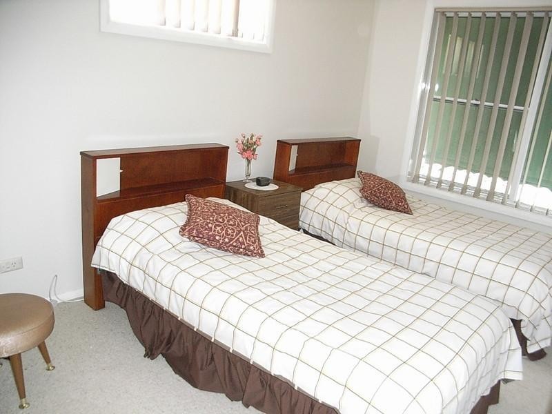 186 Wharparilla Drive, Echuca VIC 3564