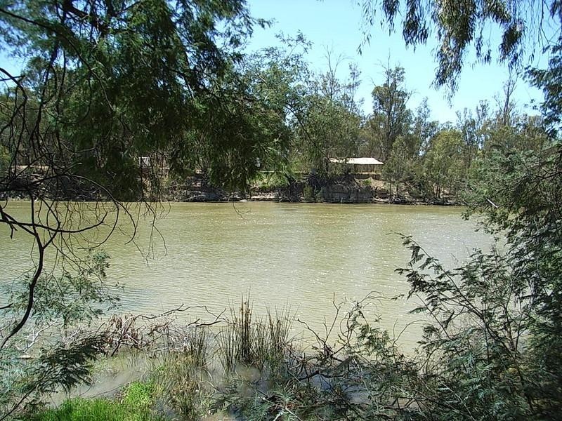 186 Wharparilla Drive, Echuca VIC 3564