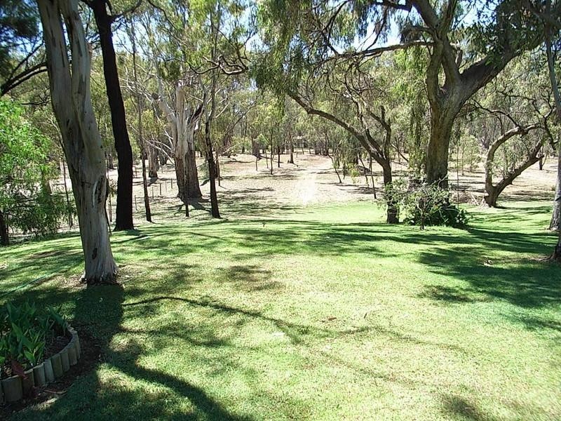 186 Wharparilla Drive, Echuca VIC 3564