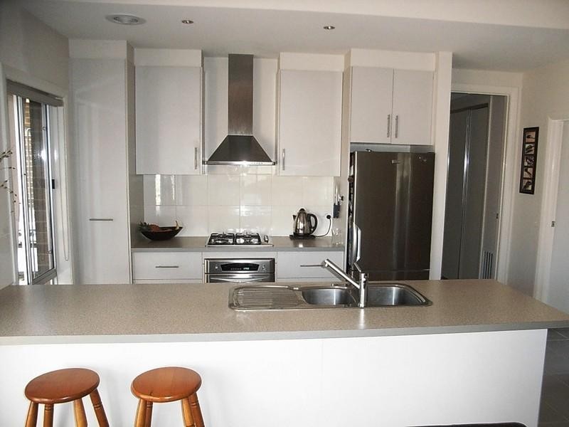 57 Declan Way, Echuca VIC 3564