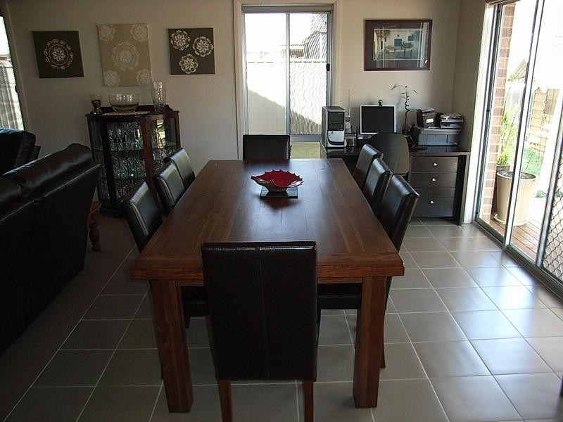 57 Declan Way, Echuca VIC 3564