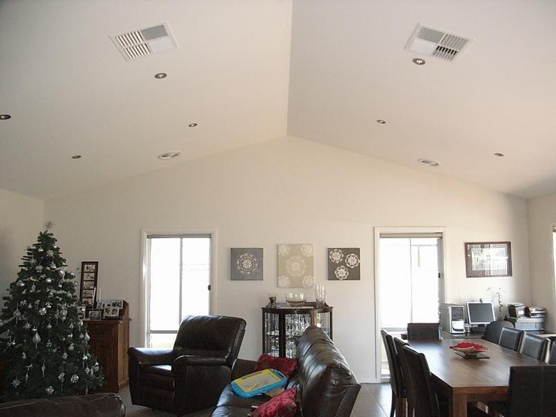 57 Declan Way, Echuca VIC 3564