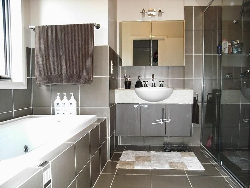 57 Declan Way, Echuca VIC 3564