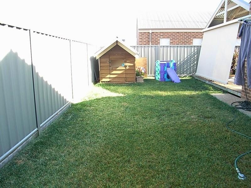 57 Declan Way, Echuca VIC 3564