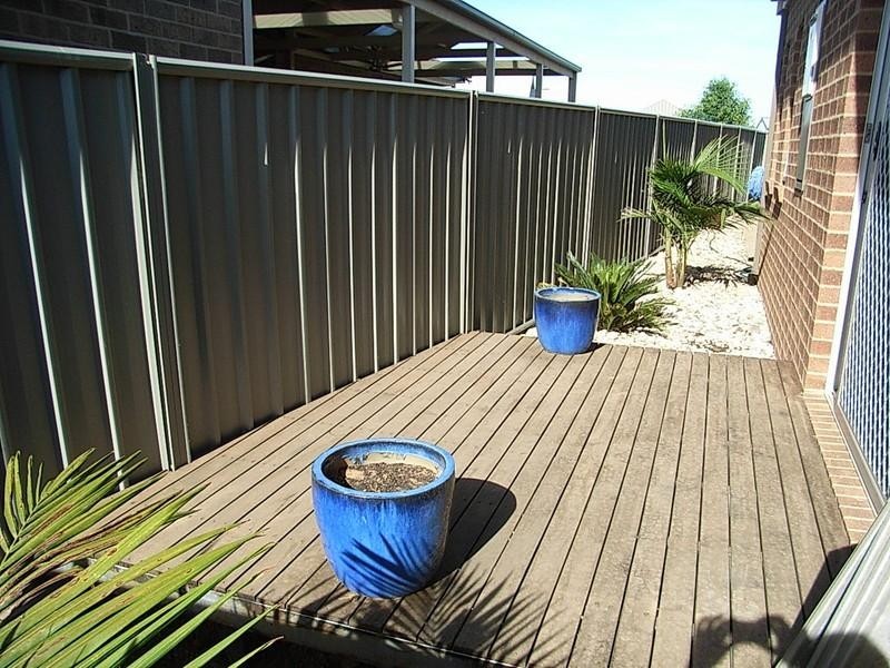 57 Declan Way, Echuca VIC 3564