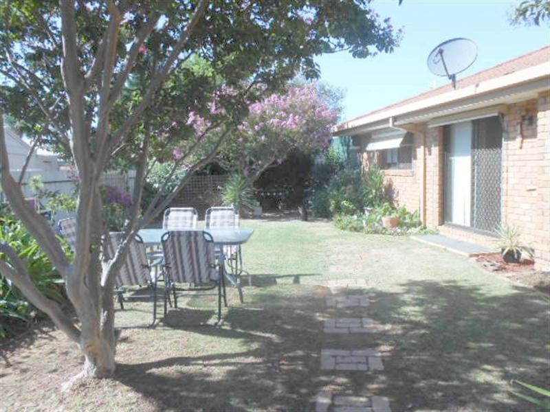 18 Lachlan Crescent, Echuca VIC 3564