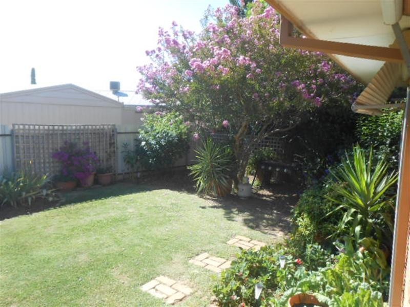 18 Lachlan Crescent, Echuca VIC 3564