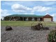 1045 Barmah Road, Moama NSW 2731