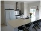 1045 Barmah Road, Moama NSW 2731