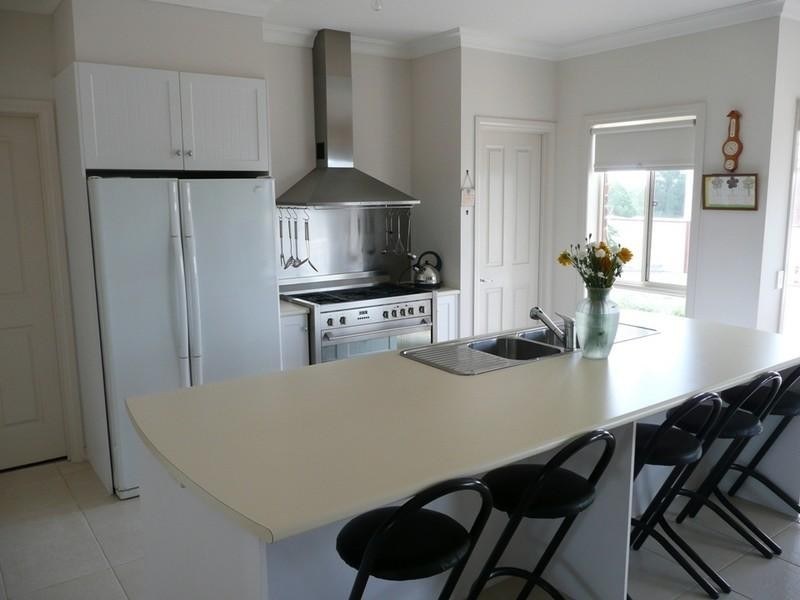 1045 Barmah Road, Moama NSW 2731