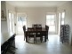 1045 Barmah Road, Moama NSW 2731