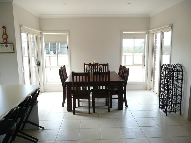 1045 Barmah Road, Moama NSW 2731