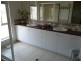 1045 Barmah Road, Moama NSW 2731