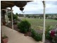 1045 Barmah Road, Moama NSW 2731