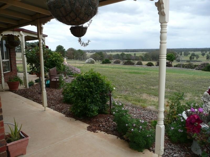 1045 Barmah Road, Moama NSW 2731